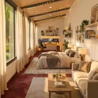 رهن تک واحدی ۱۲۰متری طالقانی شمالی کوچه شهدا