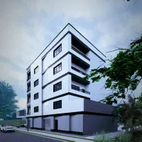 جواهر دو نبش گلدشت شرقی ۱۲۰ و ۱۱۵ متر قیمت سوز|فروش آپارتمان|خرمآباد, |دیوار