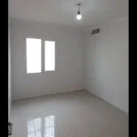 دو-خواب-کیسون-زون-9