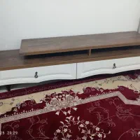 لوازم خانگی