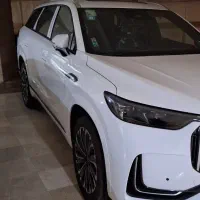 لوکانو L8