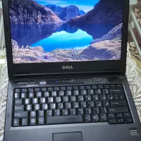 فروش لپ‌تاپ Dell Vostro 1320 تمیزو آماده به کار