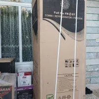 فروش وسایل کاملانووبروز