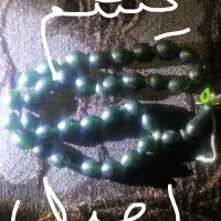 تسبیح یشم اصل