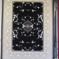 فرش/قالی/۷۰۰شانه/کاشان/اصل|فرش|شهرکرد, |دیوار