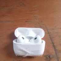 ایرپاد نو|لوازم جانبی موبایل و تبلت|خوی, |دیوار