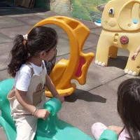 تدریس زبان انگلیسی