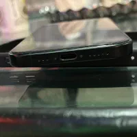 Iphone 16 normal|موبایل|ملارد, |دیوار