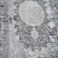 فرش اشپزخانه