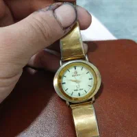 ساعت مچی اصل رادو