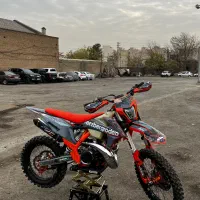 ktm|موتورسیکلت|تهران, دکتر هوشیار|دیوار