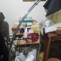 آباژور|چراغ خواب و آباژور|تهران, سازمان آب|دیوار