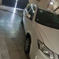 ساینا۱۴۰۰|خودرو سواری و وانت|تهران, شهرک شریعتی|دیوار