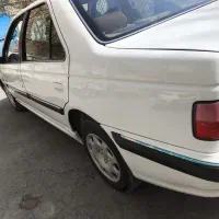 پارس ۱۴۰۰|خودرو سواری و وانت|محمدشهر, سیدآباد|دیوار