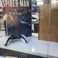 ps5|کنسول، بازی ویدئویی و آنلاین|اهواز, شریعتی جنوبی|دیوار