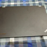 لپ تاپ لنوو i5 مدل t430s|رایانه همراه|اصفهان, مهدی آباد|دیوار