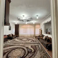 منزل-مسکونی