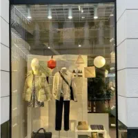 مغازه-تجاری-43متر-هوایی-آزاد-شقایق-قاضی-اباد