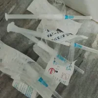 آمپول نیوکاسل فروش فوری