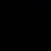 فروش خط ۰۹۱۲