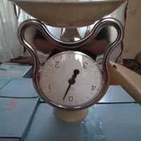 ظروف اشپزخانه|ظروف پخت‌وپز|تهران, اتابک|دیوار