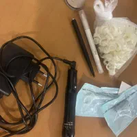 دستگاه تتوویک قلم|آرایشی، بهداشتی، درمانی|گنبد کاووس, |دیوار