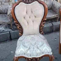 مدل آراد خرید از مستقیم از توادی|مبلمان خانگی و میز عسلی|اردبیل, |دیوار