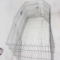 پارک سگ|لوازم جانبی حیوانات|شیراز, فرگاز|دیوار