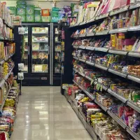 به چند نیروی آقا و خانم جهت کار در هایپر نیازمندیم