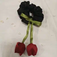 دوخت انواع کش مو