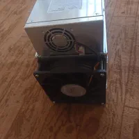ماینر M50s 122 و 124