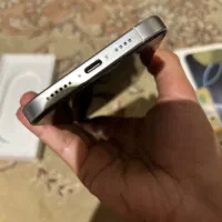 16pro max 256 ریجستر شده