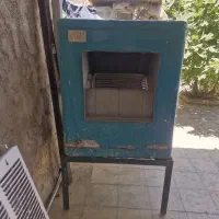 کولرآبی۴۰۰۰