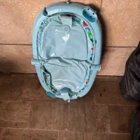 وان حمام کودک|لوازم حمام|تهران, وردآورد|دیوار