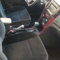 دنا پلاس توربو اتومات آپشنال ۱۴۰۳|خودرو سواری و وانت|قم, چهل درخت‎|دیوار