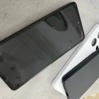 نوت 13