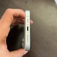 Iphone 13zaa|موبایل|بروجرد, |دیوار