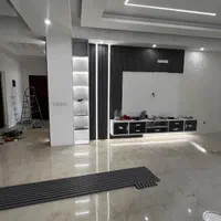 امتیاز ۲خواب پالایشگاه نفت شیراز بلوک ۶۹ پذیره شده