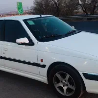 پارس|خودرو سواری و وانت|تبریز, |دیوار