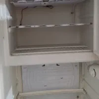 یخچال پارس|یخچال و فریزر|دماوند, دماوند|دیوار