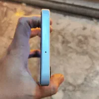 گوشی سامسونگ a16|موبایل|تبریز, |دیوار