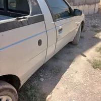 اریسان۲|خودرو سواری و وانت|کاشان, فاز ۱ ناجی آباد|دیوار