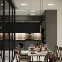 آپارتمان-170-متری-مجموعه-آبی-بزرگ-حافظ