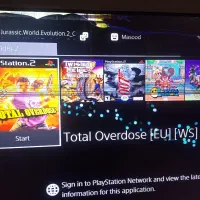 نصب بازی ps4 تا ورژن 12.02 وکپی کردن ps4|کنسول، بازی ویدئویی و آنلاین|تهران, امام زاده حسن|دیوار