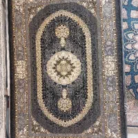 فرش۶ و ۹ متری طرح ۷۰۰شانه جفت انبارکردانی