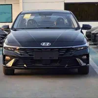 واردات النترا