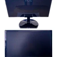 مانیتور19اینج AOC