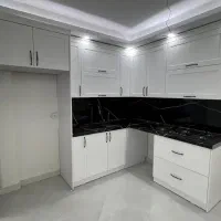 ۶۱ متر _ ۱ خواب _ فول امکانات _ استاد معین