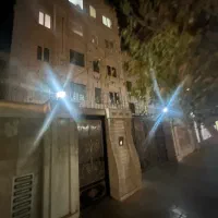آپارتمان ۶۵ متری فول فلکه پنجم شیراز غربی|اجارهٔ آپارتمان|فردیس, فردیس|دیوار