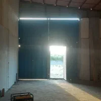 انبار جهت اجاره